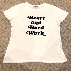 Sub_Urban Riot t-shirt